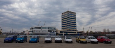 IMG_5136.JPG