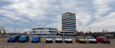 IMG_5137.JPG