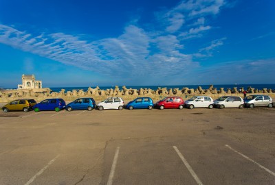 IMG_5181.JPG