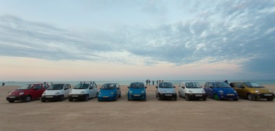IMG_5187.JPG