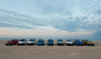 IMG_5189.JPG