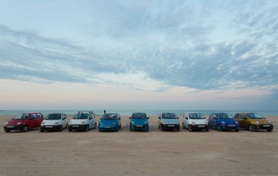IMG_5190.JPG