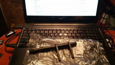 20160411_211606.jpg