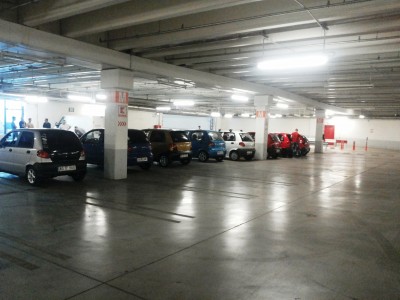 20160416_185850.jpg
