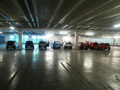 20160416_185831.jpg
