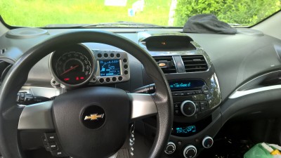 WP_20160514_16_29_01_Pro.jpg