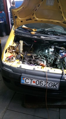 20160507_101217.jpg