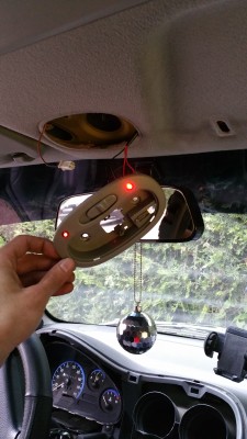 20160429_184738.jpg
