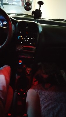 20160513_191332.jpg