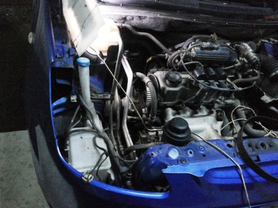 20160524_203508.jpg