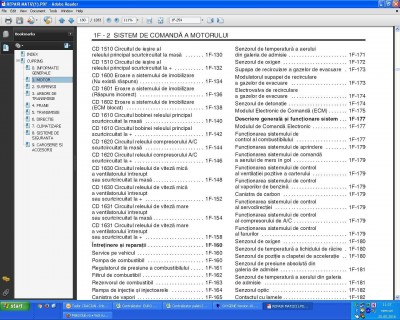 Manual reparatii matiz.JPG