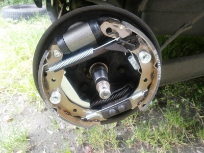 20160613_104820.jpg