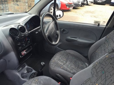 MATIZ 9.jpg