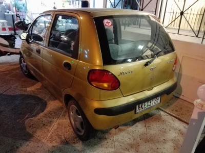 Se pare ca nu am fost singura "Gaina din Gostat".