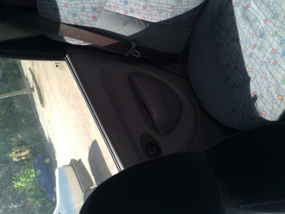 image.jpeg
