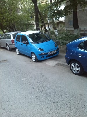 IMG_20130501_200223.jpg