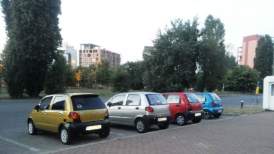 20160806_204602.jpg