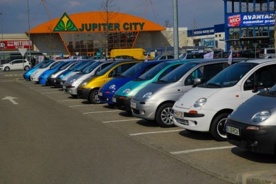 pitesti.jpg