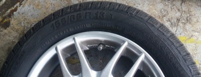 20160819_111753.jpg