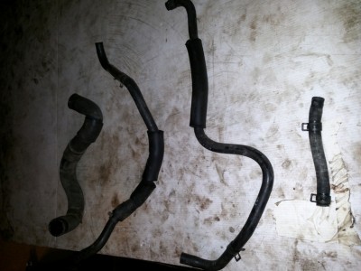 20160822_145848.jpg