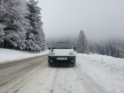 20121222_133015.jpg