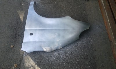 20160927_104955.jpg