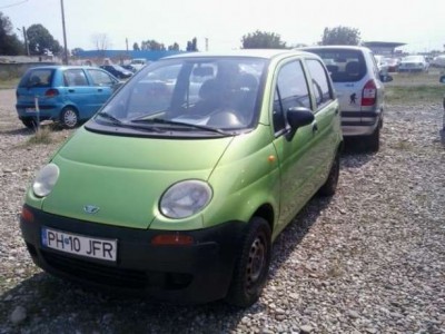 111101862_2_644x461_matiz-fab-2006-unic-proprietar-in-acte-ofer-fiscal-pe-loc-fotografii_rev031.jpg