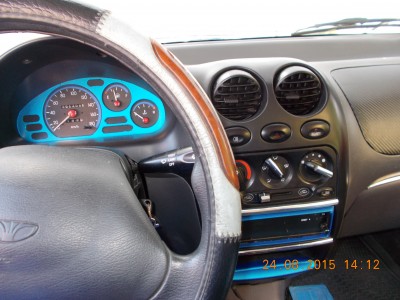DSCN0922.JPG