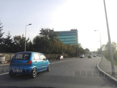 IMG-20161015-WA0020.jpg