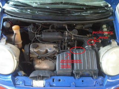 vendo+daewoo+matiz+std+2002+en+manta+manta+manabi+ecuador__880200_6.jpg