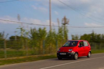 IMG_7535.JPG