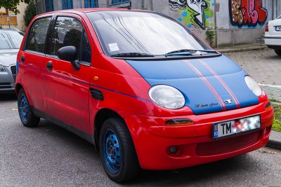 matiz modificat 1.jpg