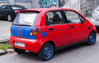 Matiz modificat.jpg