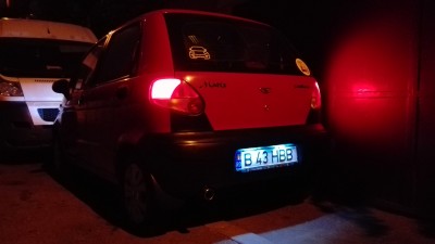 IMG_20160811_210550.jpg