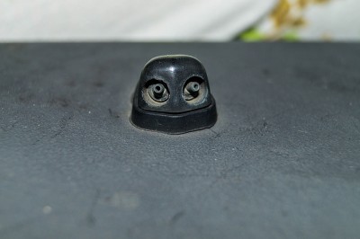 modificat 7.jpg