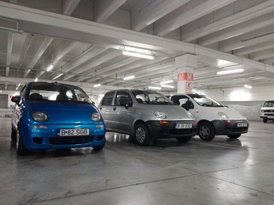IMG-20161119-WA0017.jpg