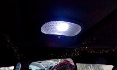 IMG_20161125_155444.jpg