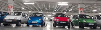 IMG-20161126-WA0002.jpg