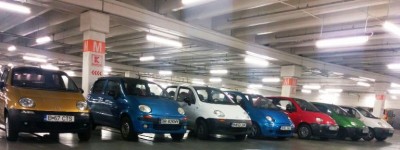 IMG-20161126-WA0001.jpg
