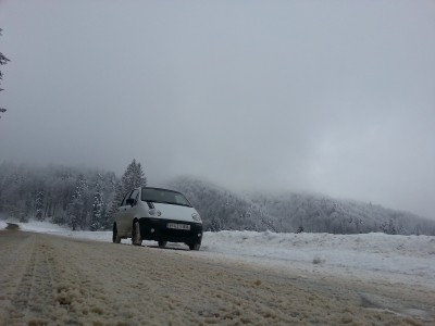 20121222_133117.jpg