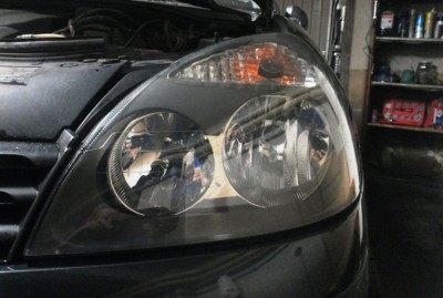 20161202_165809.jpg