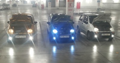 20161203_200327.jpg