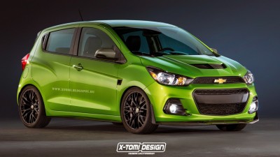 Chevrolet Spark Z06 2.jpg