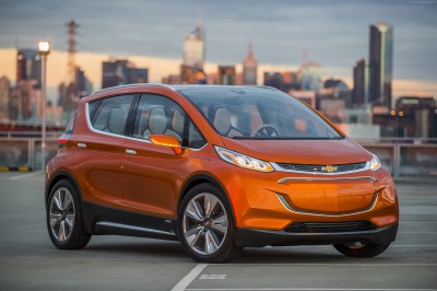 chevy_bolt-main lk.jpg
