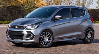 2015-SEMA-Chevrolet-Spark-RS.jpg