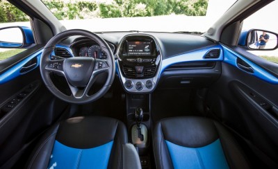 2016-Chevrolet-Spark-127-876x535.jpg