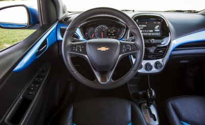 2016-Chevrolet-Spark-132-876x535.jpg