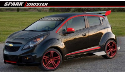 sema-2012-chevy-spark-sinister-concept-1.jpg