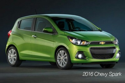 2016-chevrolet-spark-new.jpg