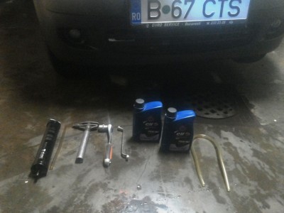 20161220_155607.jpg